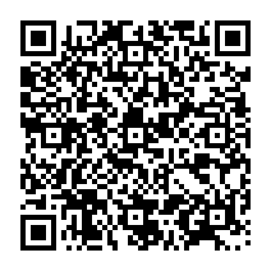 QR code for plate BNO 291