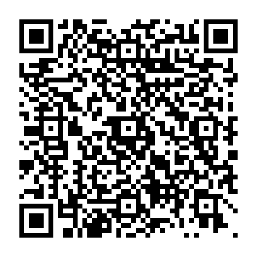 QR code for BNO361