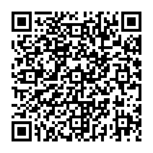 QR code for BNO573