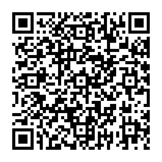 QR code for plate BNO 577