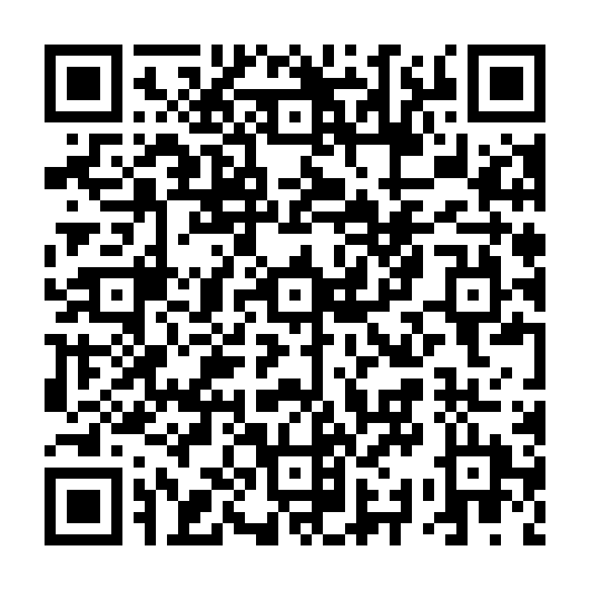 QR code for BNP 054