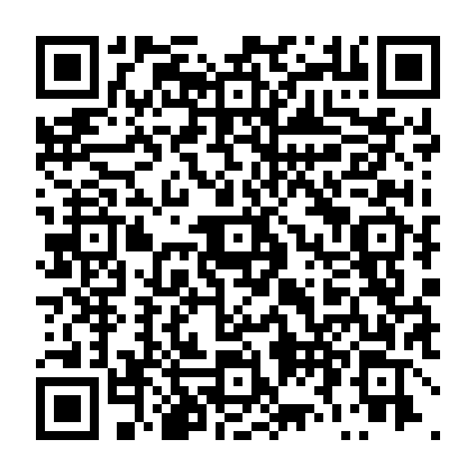QR code for BNP 467