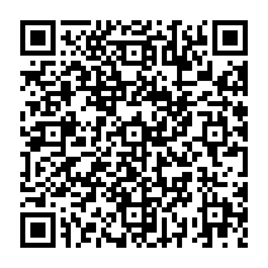 QR code for BNQ 050