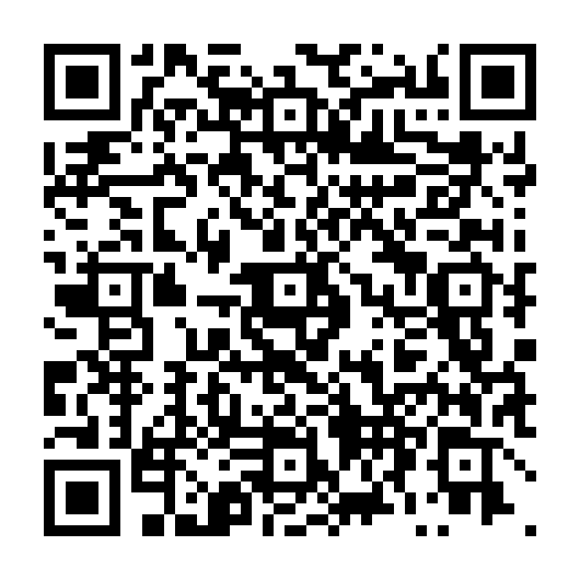 QR code for BNQ 114