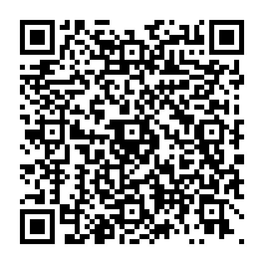 QR code for BNR 405
