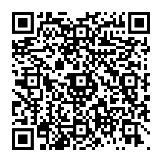 QR code for BNR 686