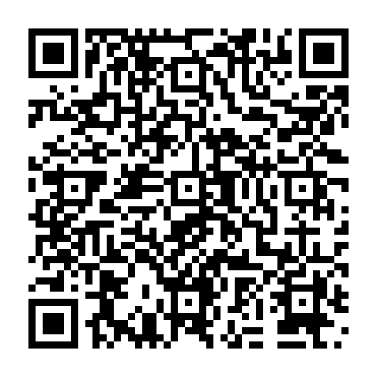 QR code for BNR 702