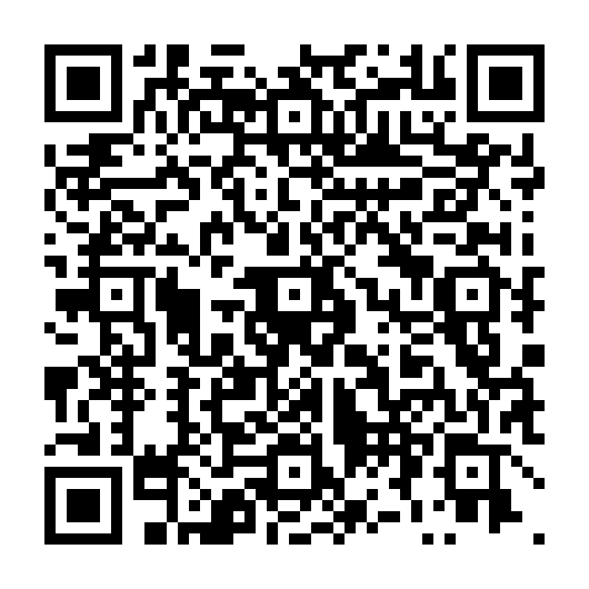 QR code for BNR673