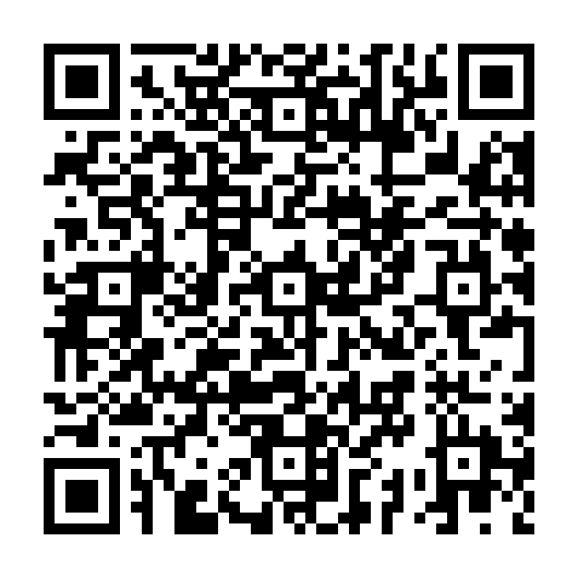QR code for BNS002