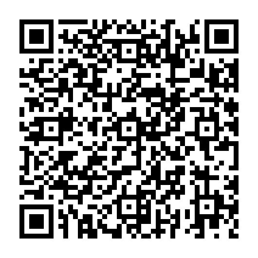 QR code for BNT 715