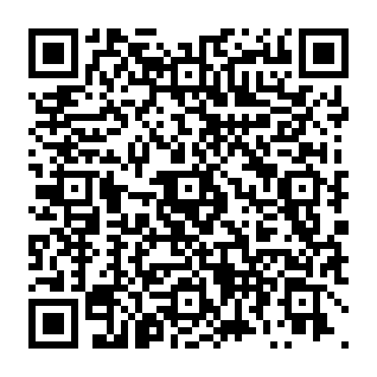 QR code for BNT 892