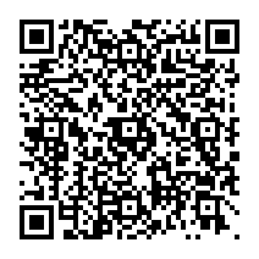 QR code for BNU 092