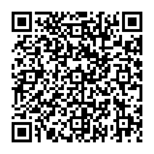QR code for BNU684