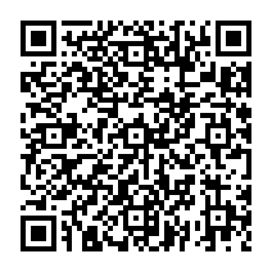 QR code for BNV 707