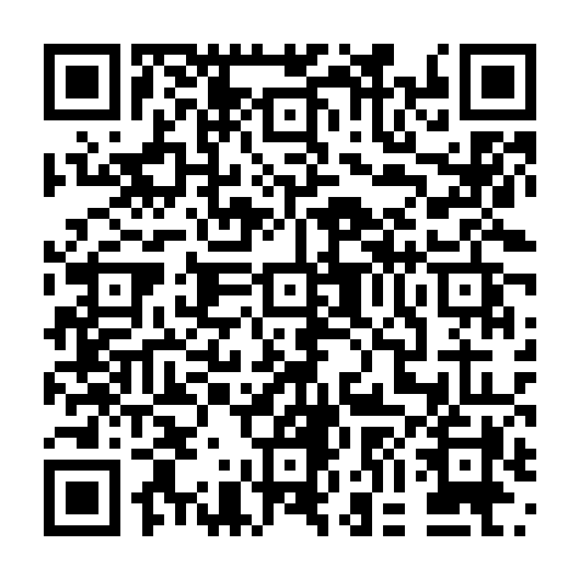 QR code for BNV 809