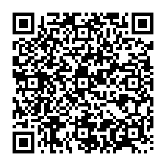 QR code for BNV 935