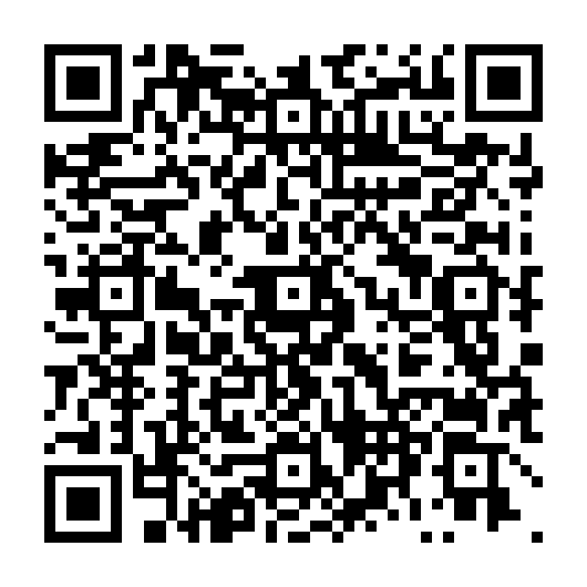 QR code for BNW 092