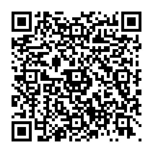 QR code for BNW 450