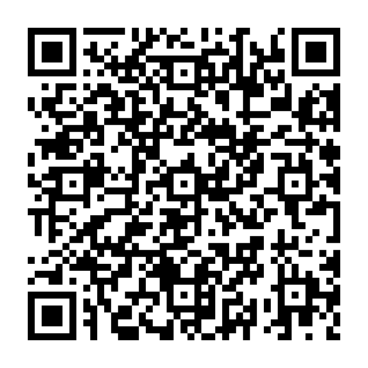 QR code for BNW 879