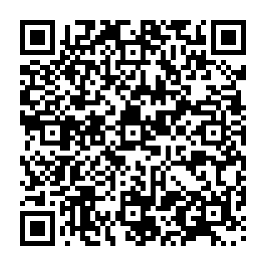QR code for BNX 118
