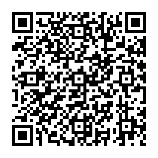 QR code for BNX 264