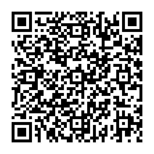 QR code for BNX 559
