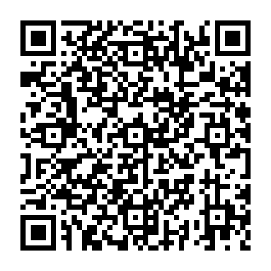 QR code for BNX371