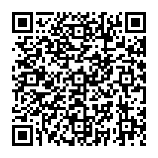 QR code for plate BNX 664