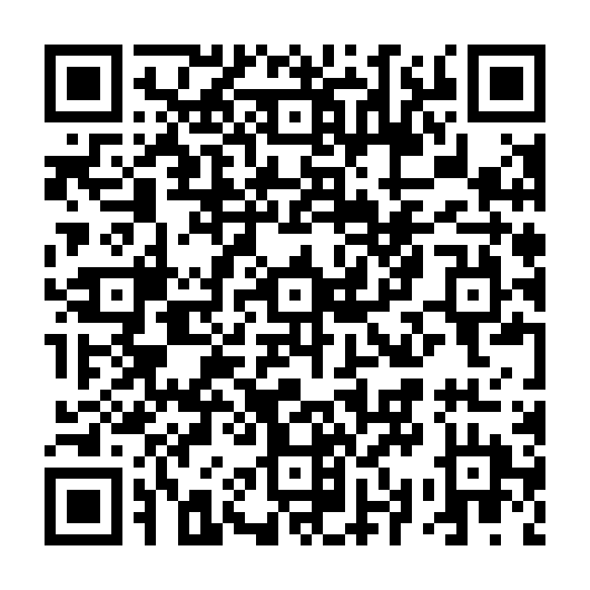 QR code for BNY 130