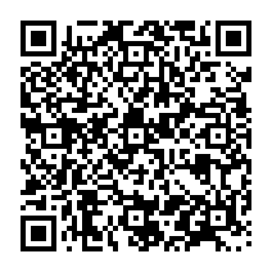 QR code for BNY275