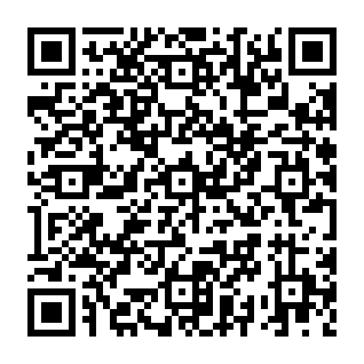 QR code for plate BNY 328