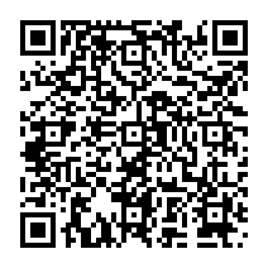 QR code for BNY651