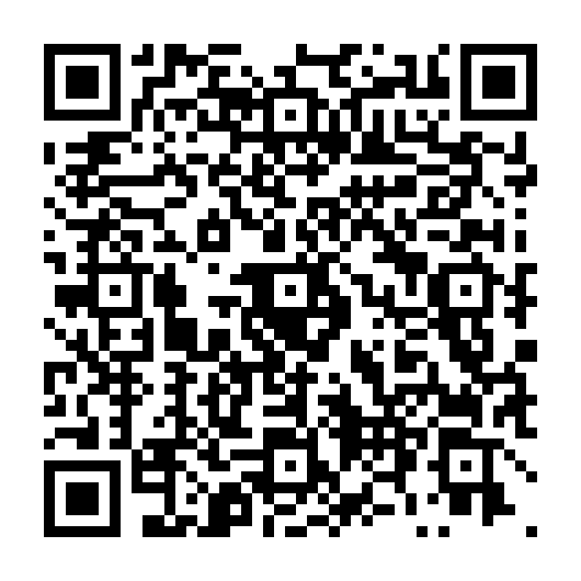 QR code for BNZ 071