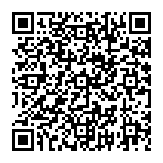 QR code for BNZ 867