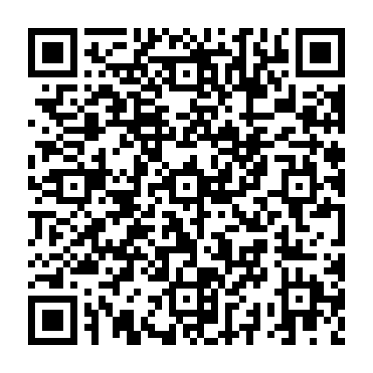 QR code for BNZ542