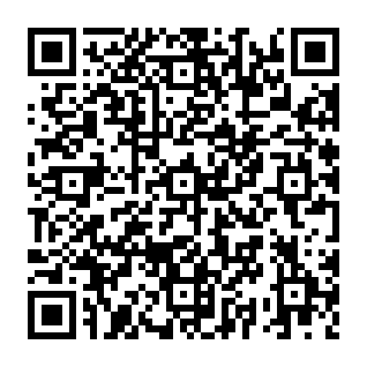 QR code for BOA 619