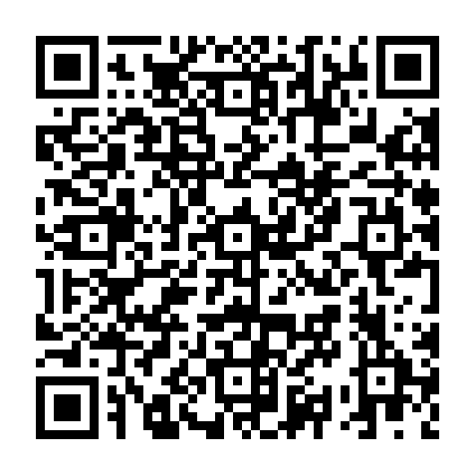 QR code for BOA 647