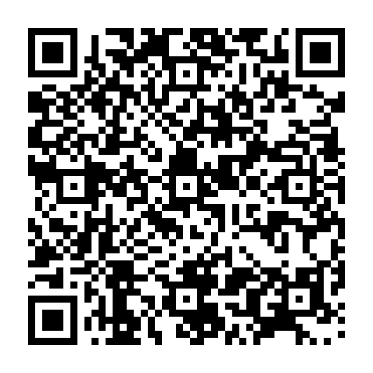 QR code for BOB 448