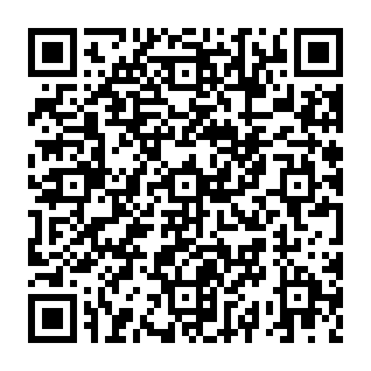 QR code for plate BOB 847