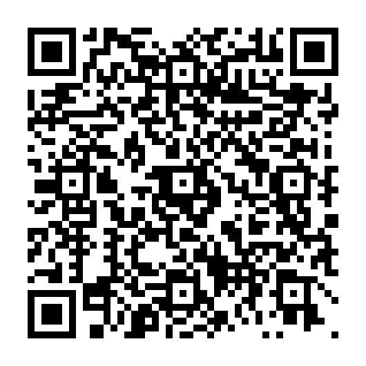 QR code for BOC 283