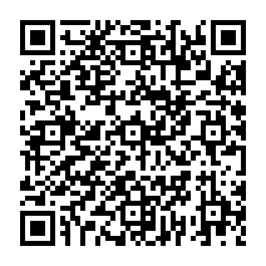 QR code for BOC 329