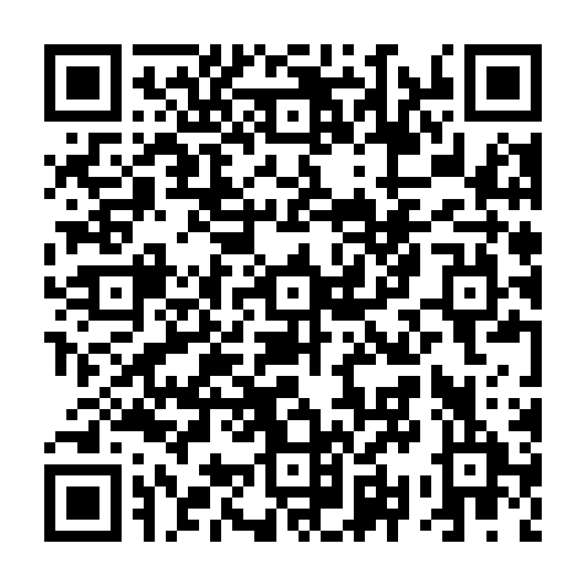 QR code for BOC 691