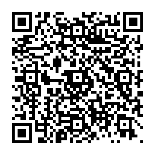 QR code for BOD 191