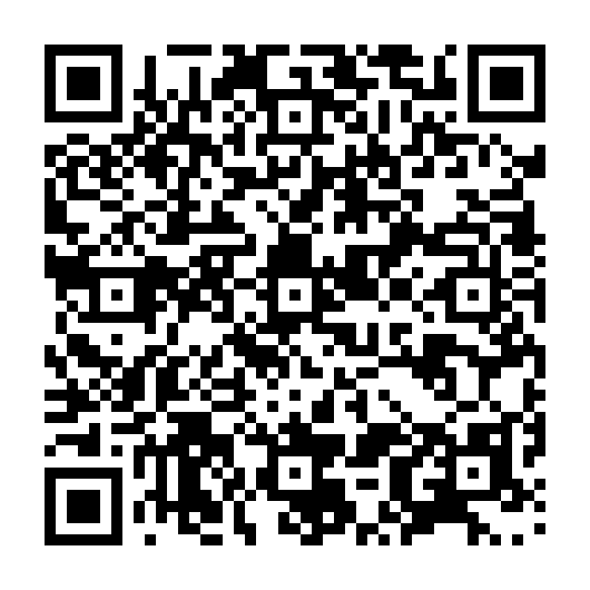 QR code for BOD863
