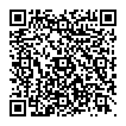 QR code for BOD897