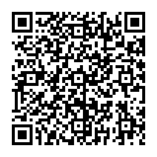 QR code for BOE 639