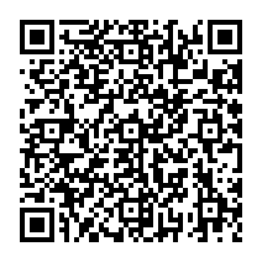 QR code for BOE 645