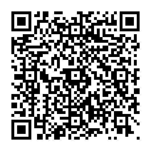 QR code for BOF 606