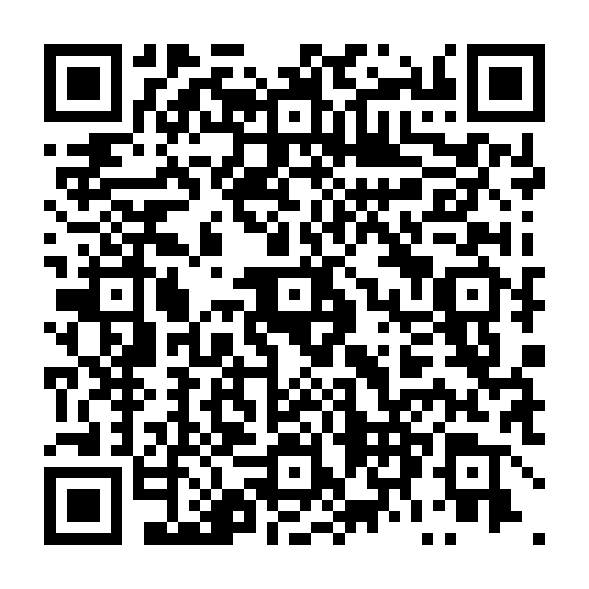QR code for BOF144
