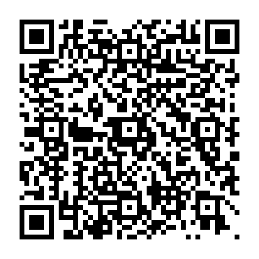 QR code for BOF753